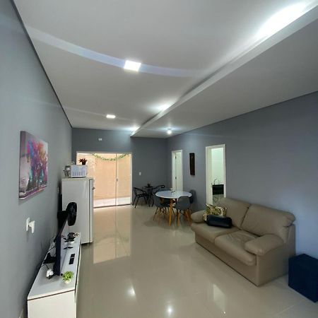 Lelis Casa - Enseada - Guaruja Sp - 02 Qd Da Praia, Conforto E Tranquilidade Екстериор снимка
