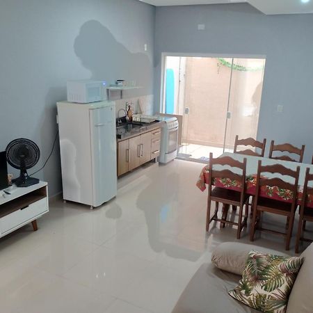 Lelis Casa - Enseada - Guaruja Sp - 02 Qd Da Praia, Conforto E Tranquilidade Екстериор снимка