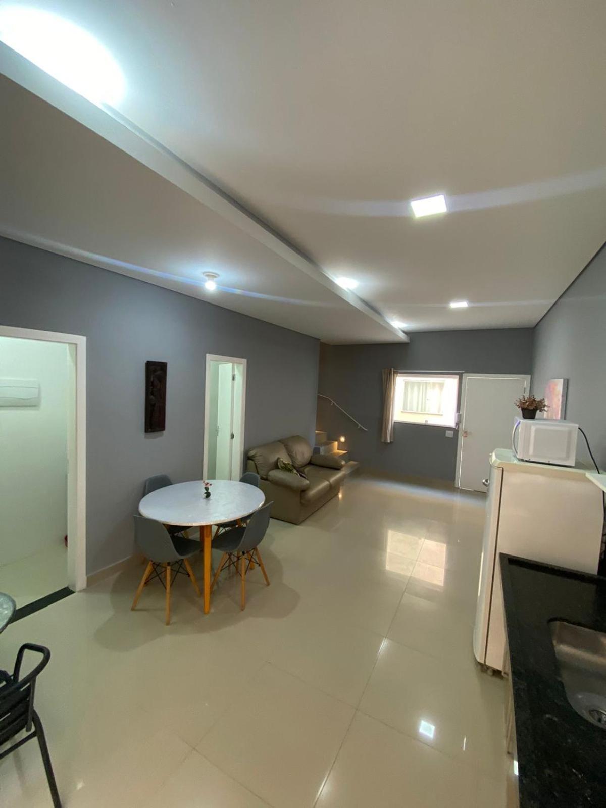 Lelis Casa - Enseada - Guaruja Sp - 02 Qd Da Praia, Conforto E Tranquilidade Екстериор снимка