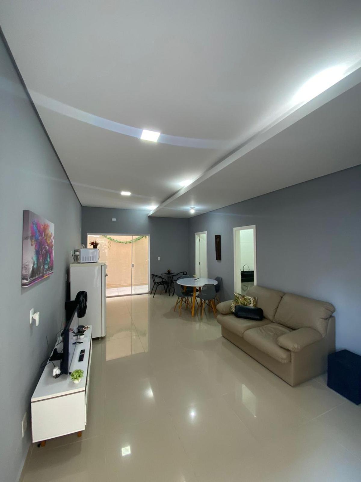 Lelis Casa - Enseada - Guaruja Sp - 02 Qd Da Praia, Conforto E Tranquilidade Екстериор снимка