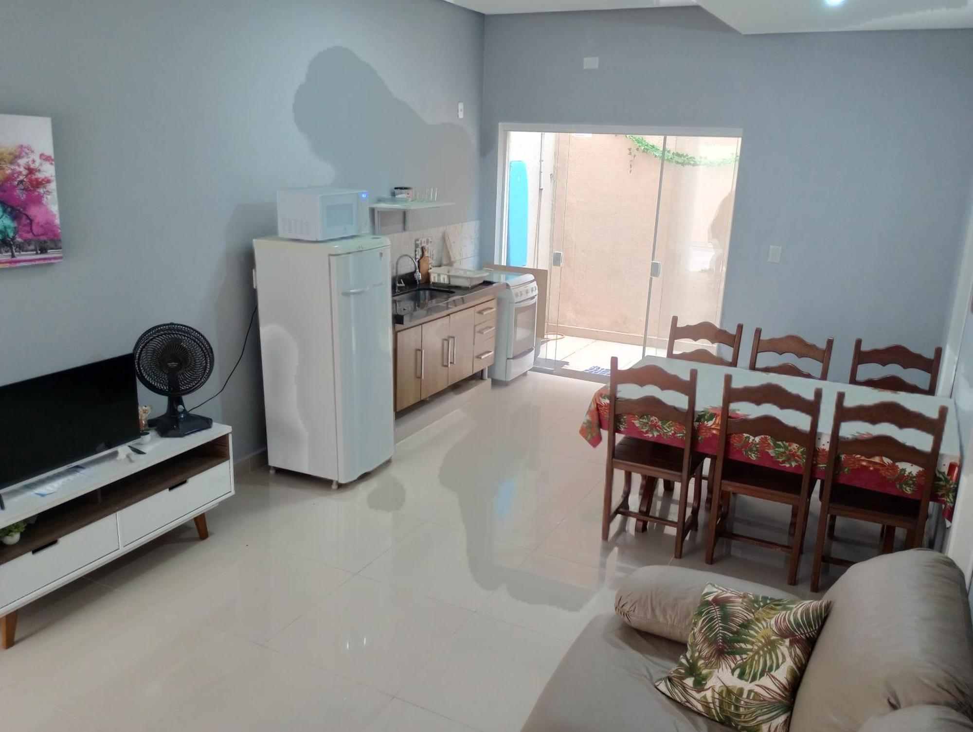 Lelis Casa - Enseada - Guaruja Sp - 02 Qd Da Praia, Conforto E Tranquilidade Екстериор снимка