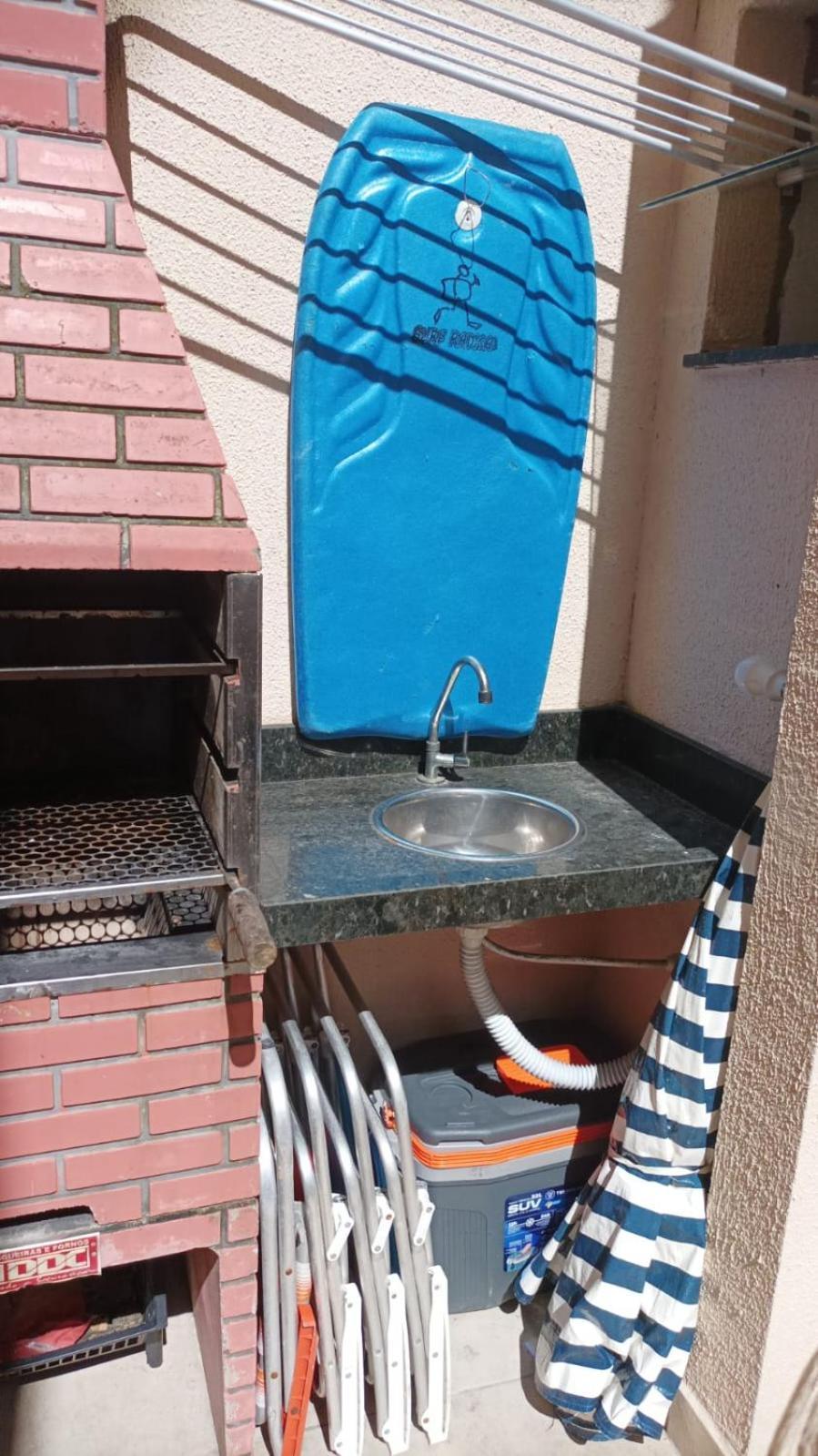 Lelis Casa - Enseada - Guaruja Sp - 02 Qd Da Praia, Conforto E Tranquilidade Екстериор снимка